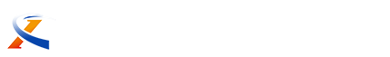 55世纪平台官网