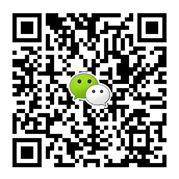 55世纪平台官网